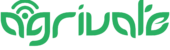 Logoag