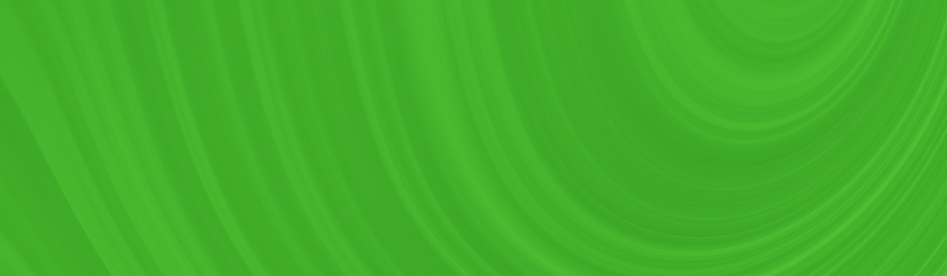 Electronics 2 newslatter bg